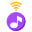 Musik icon