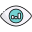 Vision icon