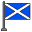 Flagge 2 icon