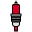 Spark Plug icon