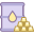 Mercadoria icon