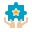 Puzzle Pieces icon