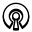 OpenVPN icon