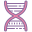 生物技术 icon