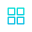 Gitter icon