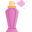 Parfume icon