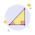 Trigonometrie icon