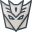 Decepticon icon