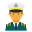 capitaine-skin-type-3 icon