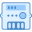 Energy Meter icon