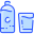 Water icon