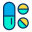 药丸 icon