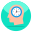 Punctual Mind icon