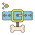 Pet Collar icon