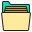 Data icon