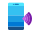 Suoneria Phonelink icon