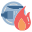 热能源 icon