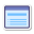 Bullet List icon