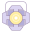 フレネルランタン icon