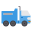 Truck icon