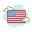 Estados Unidos icon