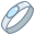 シルバーリング icon
