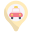 Taxi Stop icon