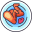 Chicken Wings icon