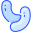 Jelly Beans icon