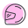 Accessory icon