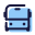 Autobus icon