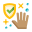 Epidemic Prevention icon