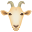 山羊表情符号 icon