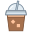 caffè ghiacciato icon