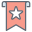 Bookmark icon