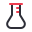 Flask icon