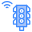 Signal icon