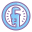 Technik-Launcher icon