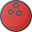 Bowling Ball icon