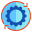 Circulate icon