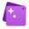 Sparkle icon