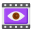 Dokumentarfilm icon