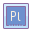 Adobe-Prelúdio icon