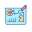 Decision Making icon