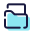 라이브 폴더 icon