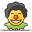 Joker icon