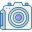 Instant Camera icon