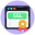 SSL Certificate icon