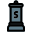 Salt Bottle icon