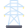 Energy Tower icon
